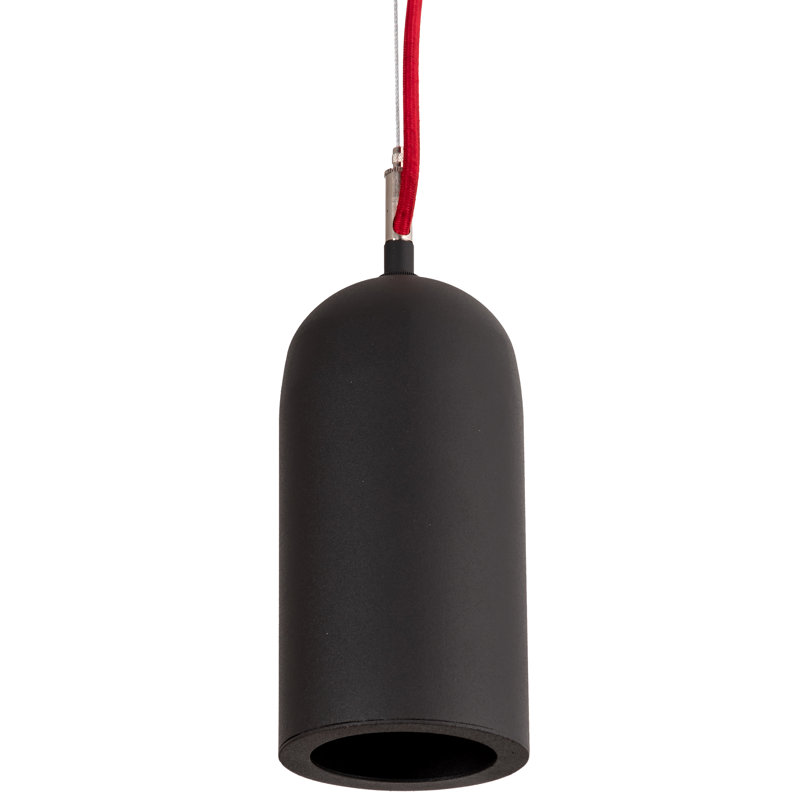 Marivella 1 - Light Pendant