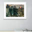 City III Print by Jakob Wagner-48616572-48616573