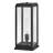Max Pier Mount Outdoor Lantern-94487005-94487004