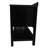 Partap 73'' Double Bathroom Vanity with Stone Top