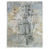 Area Rug