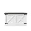 Table basse Diannah