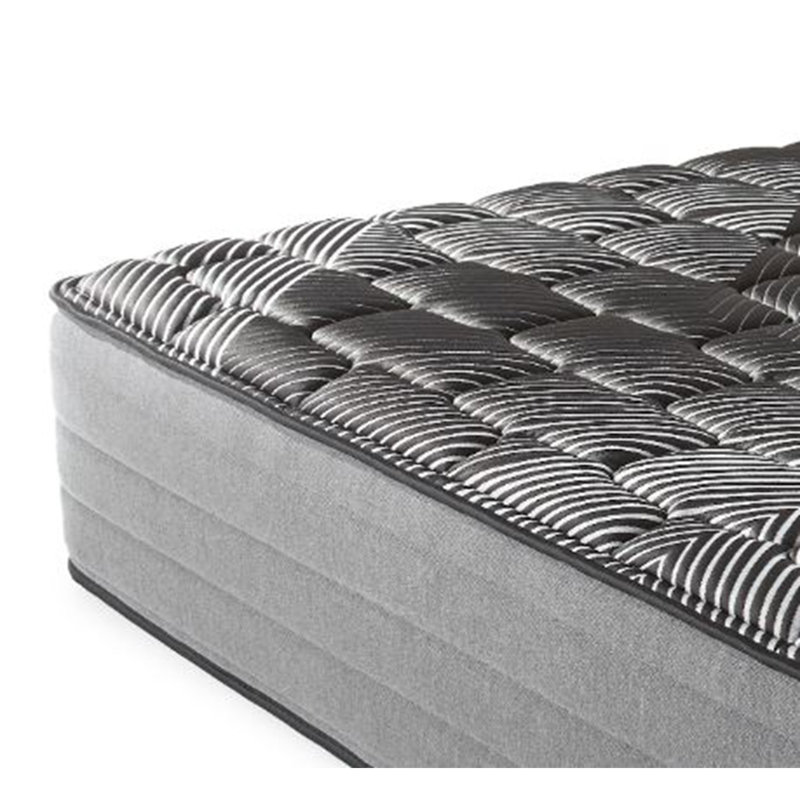 Modern and comfortable Quilted Mattress