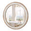 Miroir mural rond en bois pour meuble-lavabo-1449814195-1449814192