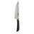 Zyliss 8" Comfort Pro Chef's Knife