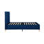 Disney Occasional Chairs Upholstered Bed-56085926-56085931