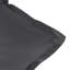 Coussin de banc de jardin Ebern Designs-943564625-943564626