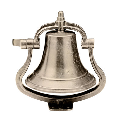 Large Bell