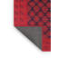 Tapis rouge à motif sud-ouest-1036252119