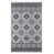 Dark Gray selected