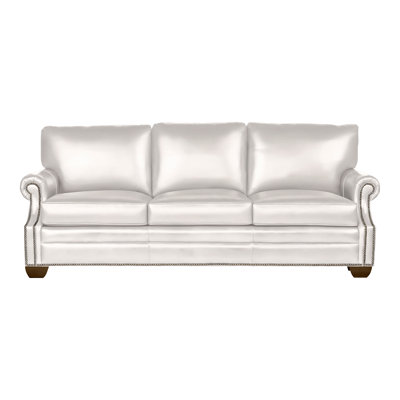 Gutherly Sleep Sofa