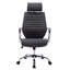 Chaise de travail Hilbert