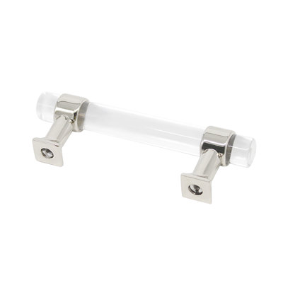 3" Center to Center Bar Pull
