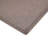 Outdoor Bench Seat Cushion-98284155-98284150