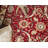 Britannia Floral Indoor Rug-28878855