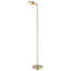 155cm LED Traditional Floor Lamp-1785709096-1785709106