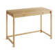 Open Plan Writing Desk