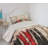 Modern & Contemporary Coverlet-41894115