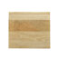 BEDSIDE 1 PORTE K / D