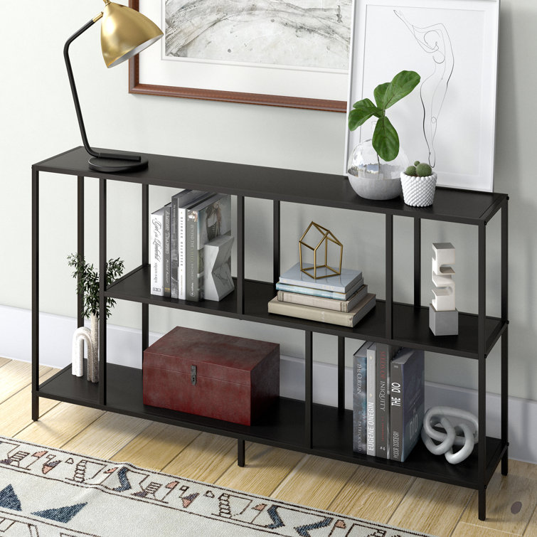 Level 52'' Console Table