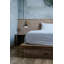 Applique murale en acier Xaine-1484556444-1484556447