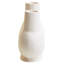 Desieree Aluminium Table Vase