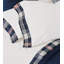 Galiot Sheet Set-42691017