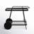 Cullin Metal Bar Cart-1334145980