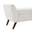 Upholstered Bench With Storage-1026245892