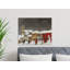 Wrapped Canvas Print Set-1070307576