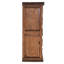 Commode 5 tiroirs Sierra Forge