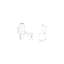 Elberfeld Writing Desk-1206489029