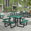 Table de pique-nique Hadleigh-868007254