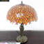 Perham 24 po Bronzeantique.
