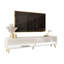 Calante TV Stand cashmire-1316604986