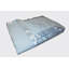 Couverture en duvet Maholi Light 600-26615359-26615358