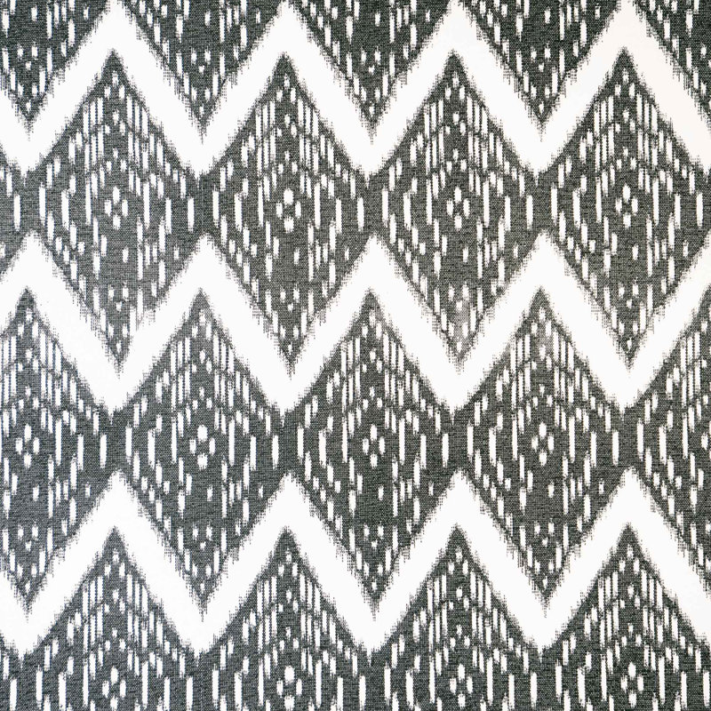 Lamu Fabric