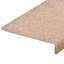 Braxley Non-Slip Stair Tread-426204814