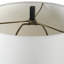 Lampe Nevyanko
