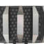 Lampe Selia