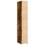 Alicianna 30cm Sideboard-210544647