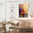 Avery Orange Theory-108532790