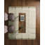 Jaipur Living Mazie HRG02 Handwoven Moroccan Ivory/Green Area Rug (8'X10')-1789960037