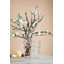 Vase de table Mcvicker-27275998