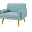 Fauteuil club-1465151652