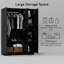 Maybery MDF & Particleboard Wardrobe-687432117