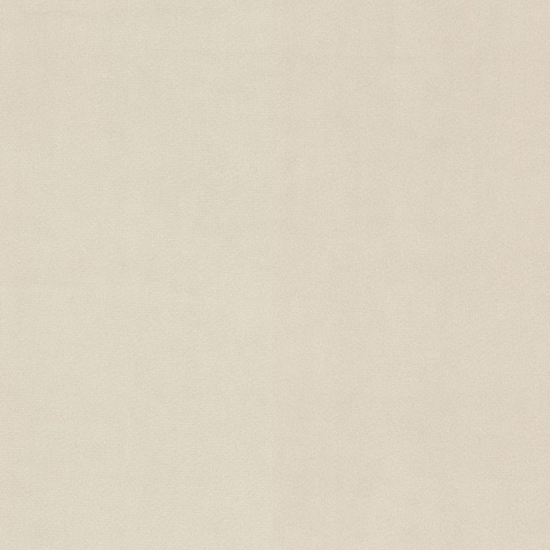 Marquee Velvet Fabric, Ivory
