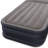 16.5'' Air Mattress-64243713