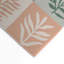Tapis intérieur et extérieur Botanical Breeze-1087016723