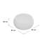 Diodorus Solid Coffee Table-18562687